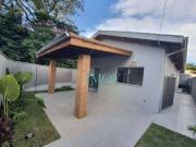 Casa / Sobrado em Condomínio para Venda em São José dos...