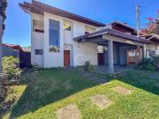 Casa / Sobrado em Condomínio para Venda em São José dos...