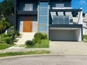 Casa / Sobrado em Condomínio para Venda em São José dos...