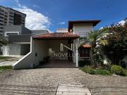 Casa / Sobrado em Condomínio para Venda em São José dos...