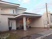 Casa / Sobrado em Condomínio para Venda em São José dos...