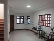 Casa / Sobrado em Condomínio para Venda em São José dos...