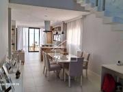 Casa / Sobrado em Condomínio para Venda em São José dos...