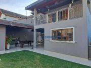 Casa / Sobrado em Condomínio para Venda em São José dos...