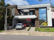 Casa / Sobrado em Condomínio para Venda em São José dos...