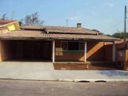 Casa / Sobrado em Condomínio para Venda em São José dos...