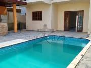 Casa / Sobrado em Condomínio para Venda em São José dos...