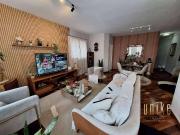 Casa / Sobrado em Condomínio para Venda em São José dos...