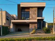 Casa / Sobrado em Condomínio para Venda em São José dos...