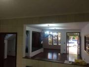 Casa / Sobrado em Condomínio para Venda em São José dos...