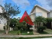 Casa / Sobrado em Condomínio para Venda em São José dos...
