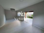 Casa / Sobrado em Condomínio para Venda em São José dos...