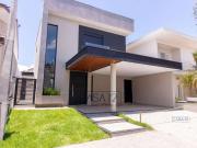 Casa / Sobrado em Condomínio para Venda em São José dos...