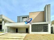 Casa / Sobrado em Condomínio para Venda em São José dos...