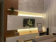 Casa / Sobrado em Condomínio para Venda em São José dos...