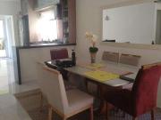 Casa / Sobrado em Condomínio para Venda em São José dos...