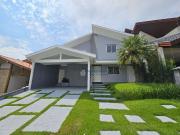 Casa / Sobrado em Condomínio para Venda em São José dos...