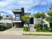 Casa / Sobrado em Condomínio para Venda em São José dos...