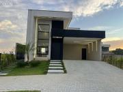 Casa / Sobrado em Condomínio para Venda em São José dos...