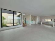 Casa / Sobrado em Condomínio para Venda em São José dos...