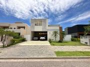 Casa / Sobrado em Condomínio para Venda em São José dos...