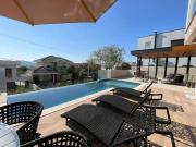 Casa / Sobrado em Condomínio para Venda em São José dos...