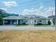 Casa / Sobrado em Condomínio para Venda em São José dos...