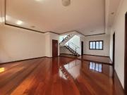 Casa / Sobrado em Condomínio para Venda em São José dos...