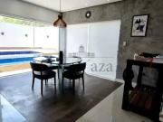 Casa / Sobrado em Condomínio para Venda em São José dos...