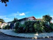 Casa / Sobrado em Condomínio para Venda em São José dos...