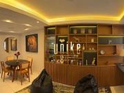 Casa / Sobrado em Condomínio para Venda em São José dos...