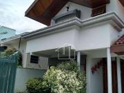 Casa / Sobrado em Condomínio para Venda em São José dos...