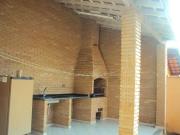 Casa / Sobrado em Condomínio para Venda em São José dos...