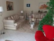 Casa / Sobrado em Condomínio para Venda em São José dos...