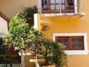 Casa / Sobrado em Condomínio para Venda em São José dos...