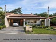 Casa / Sobrado em Condomínio para Venda em São José dos...