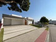 Casa / Sobrado em Condomínio para Venda em São José dos...