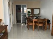 Casa / Sobrado em Condomínio para Venda em São José dos...