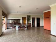 Casa / Sobrado em Condomínio para Venda em São José dos...