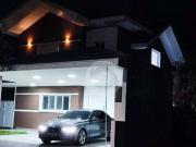 Casa / Sobrado em Condomínio para Venda em São José dos...