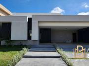 Casa / Sobrado em Condomínio para Venda em São José dos...