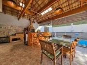 Casa / Sobrado em Condomínio para Venda em São José dos...