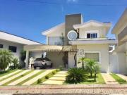 Casa / Sobrado em Condomínio para Venda em São José dos...