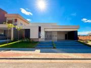 Casa / Sobrado em Condomínio para Venda em São José dos...