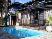 Casa / Sobrado em Condomínio para Venda em São José dos...