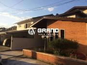 Casa / Sobrado em Condomínio para Venda em São José dos...