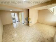 Casa / Sobrado em Condomínio para Venda em São José dos...