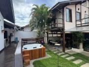 Casa / Sobrado em Condomínio para Venda em São José dos...