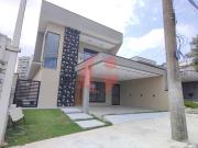 Casa / Sobrado em Condomínio para Venda em São José dos...