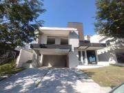 Casa / Sobrado em Condomínio para Venda em São José dos...